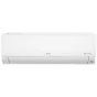 Кондиционер Lg DM12RP.NSJR0