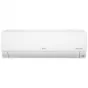Настенный кондиционер LG Standard Plus PM07SP.NSJR0
