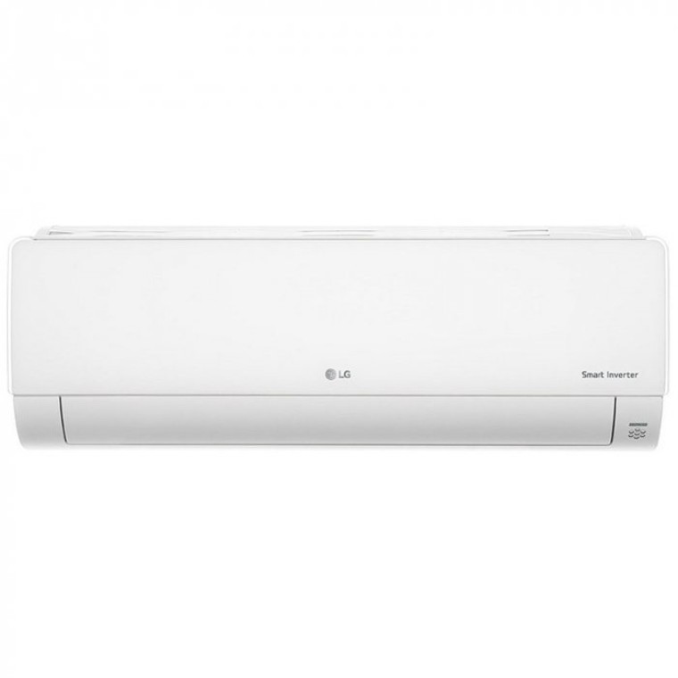 Lg Standard Plus PM12SP.NSJR0