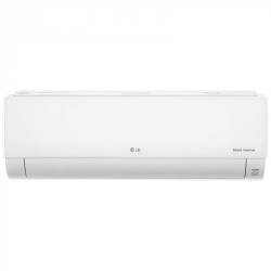 Настенный кондиционер LG Standard Plus  PM18SP.NSKR0