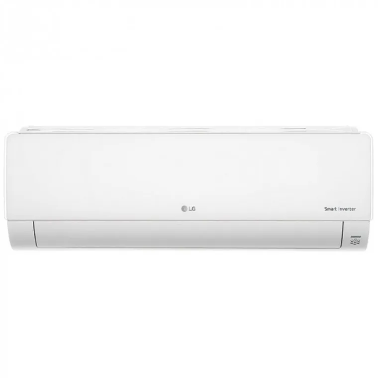 Настенный кондиционер LG Standard Plus  PM18SP.NSKR0