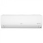 Lg Standard Plus  PM18SP.NSKR0