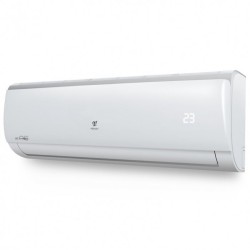 Кондиционер Royal Clima TRIUMPH RCI-TM18HN