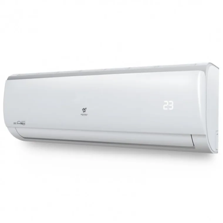 Кондиционер Royal Clima TRIUMPH RCI-TM18HN