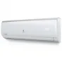 Кондиционер Royal Clima TRIUMPH RCI-TM18HN