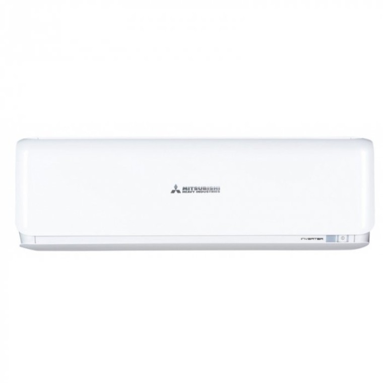 Mitsubishi Heavy SRK60ZSX-W/in