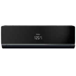 Настенный кондиционер Haier Lightera AS24NS3ERA-B