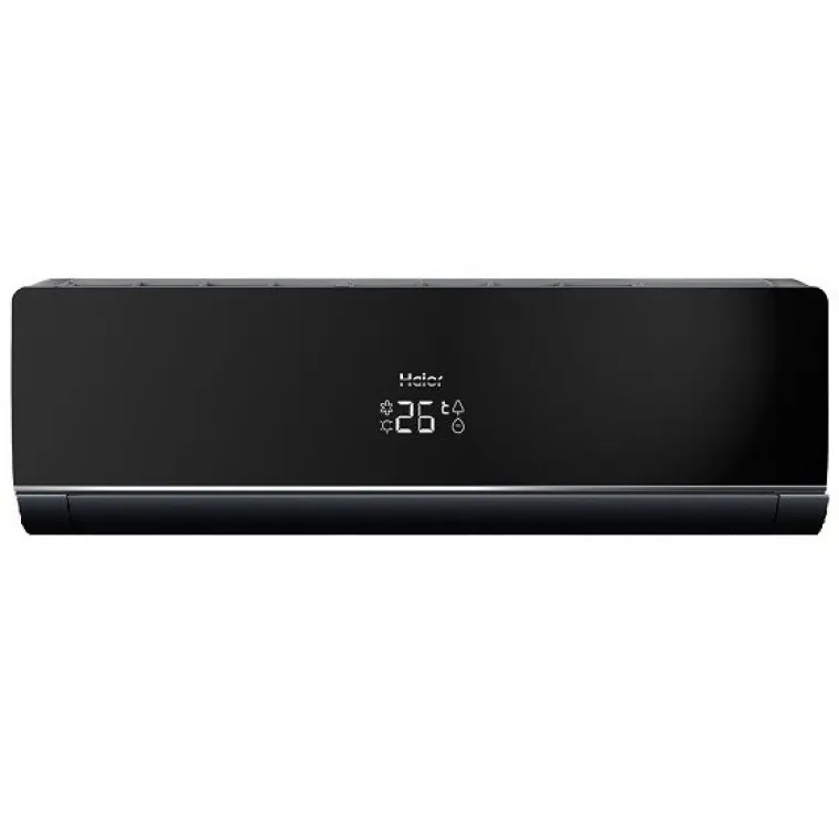 Настенный кондиционер Haier Lightera AS24NS3ERA-B