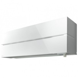 Кондиционер Mitsubishi Electric MSZ-LN25VG2W