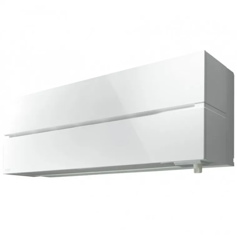 Кондиционер Mitsubishi Electric MSZ-LN25VG2W