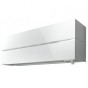 Mitsubishi Electric MSZ-LN25VG2W