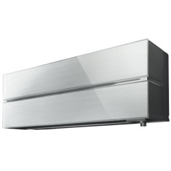 Кондиционер Mitsubishi Electric MSZ-LN25VG2V
