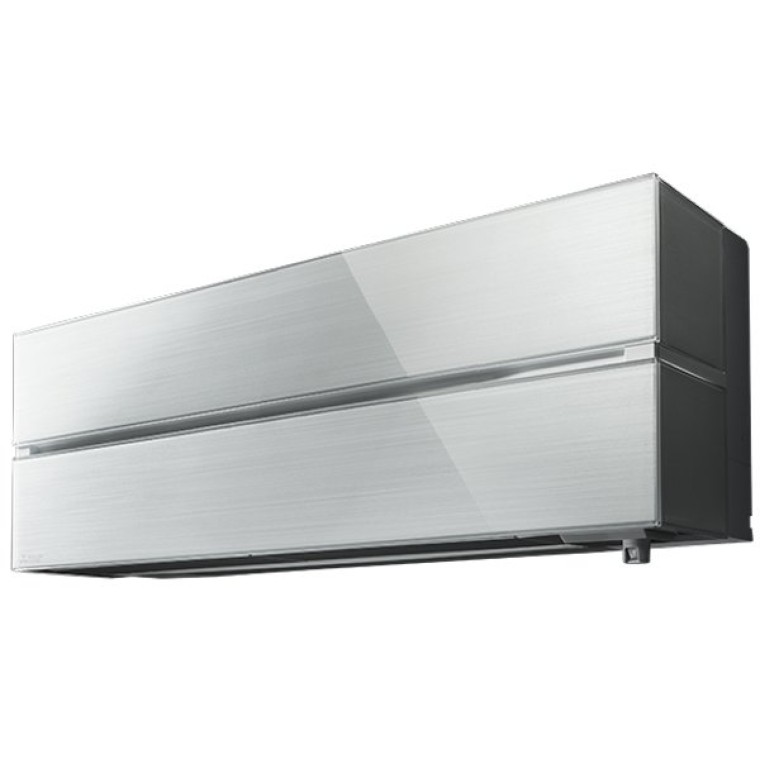 Mitsubishi Electric MSZ-LN25VG2V