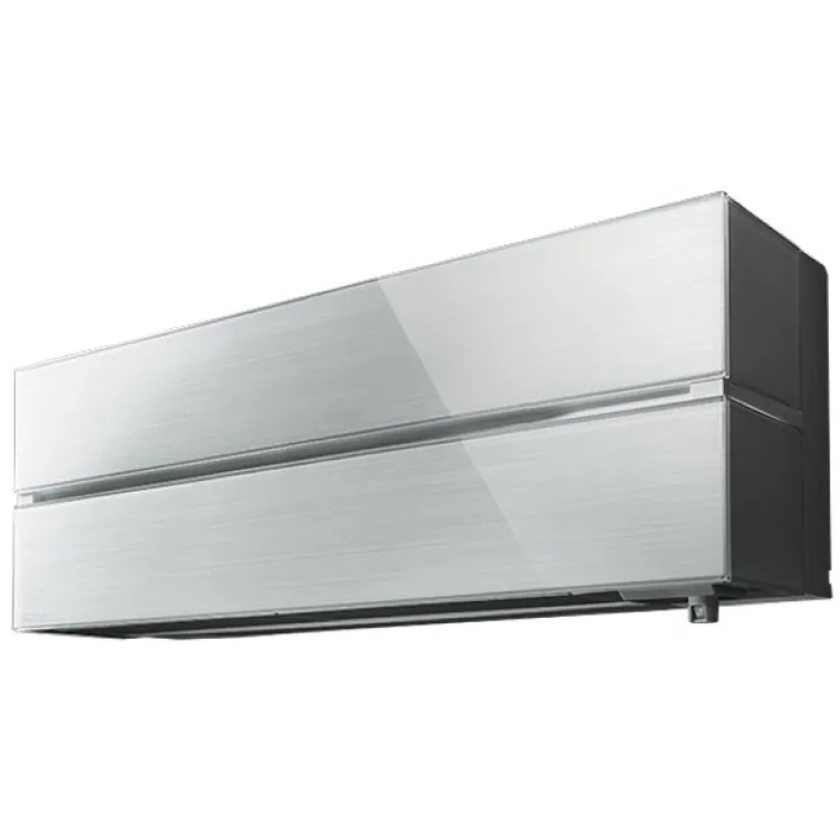 Кондиционер Mitsubishi Electric MSZ-LN25VG2V