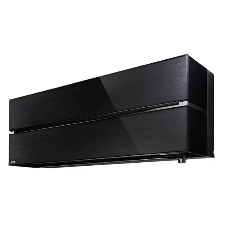 Кондиционер Mitsubishi Electric MSZ-LN25VG2B