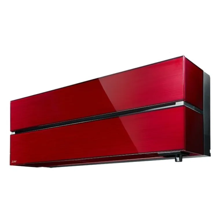 Кондиционер Mitsubishi Electric MSZ-LN25VG2R
