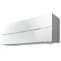 Внутренний блок Mitsubishi Electric MSZ-LN35VG2W, белый