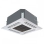 Фанкойл Кондиционер Haier AB12CS1ERA(S)(PB-700IB)