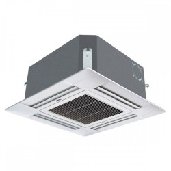 Кассетный внутренний блок Haier AB24ES1ERA(S)(PB-950JB)