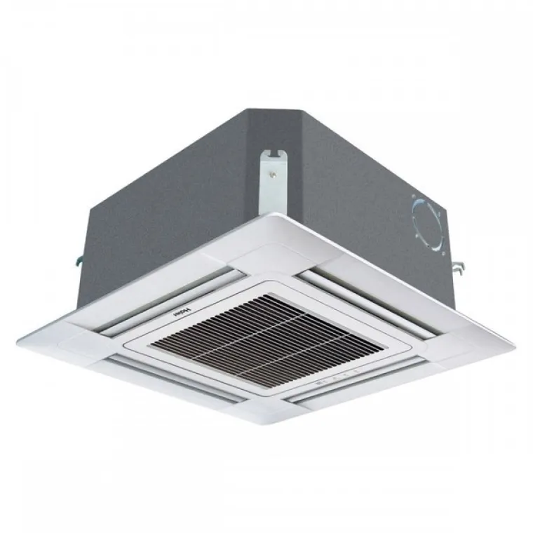 Кассетный внутренний блок Haier AB24ES1ERA(S)(PB-950JB)