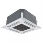Кассетный внутренний блок Haier AB24ES1ERA(S)(PB-950JB)