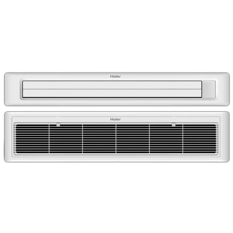 Haier AD12SS1ERA (N)(P)