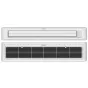 Канальный внутренний блок Haier AD12SS1ERA (N)(P)