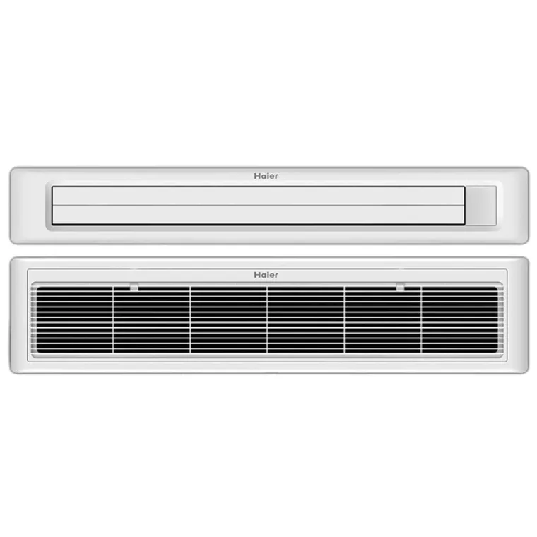 Фанкойл Кондиционер Haier AD18SS1ERA (N)(P)