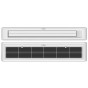 Фанкойл Кондиционер Haier AD18SS1ERA (N)(P)