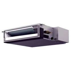 Канальный внутренний блок Mitsubishi Electric SEZ-M25DA