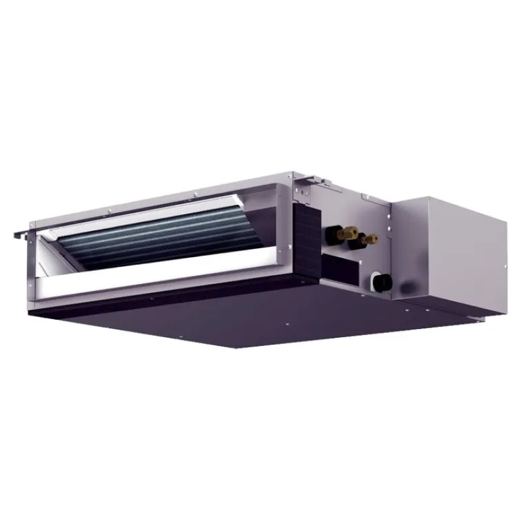 Канальный внутренний блок Mitsubishi Electric SEZ-M25DA