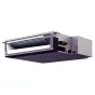 Фанкойл Кондиционер Mitsubishi Electric SEZ-M35DA