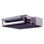 Фанкойл Кондиционер Mitsubishi Electric SEZ-M60DA
