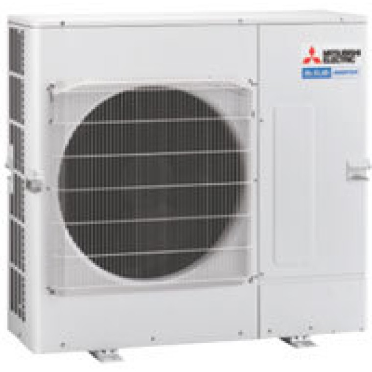 Mitsubishi Electric PUHZ-P125VKA