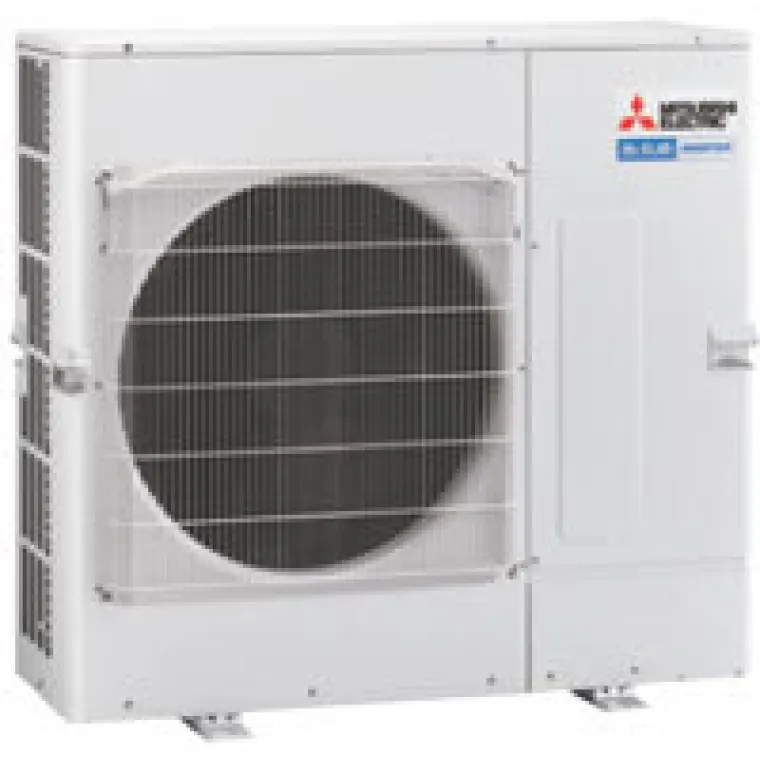 Mitsubishi Electric PUHZ-P125VKA