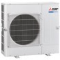 Mitsubishi Electric PUHZ-P125VKA