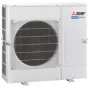 Mitsubishi Electric PUHZ-P125VKA