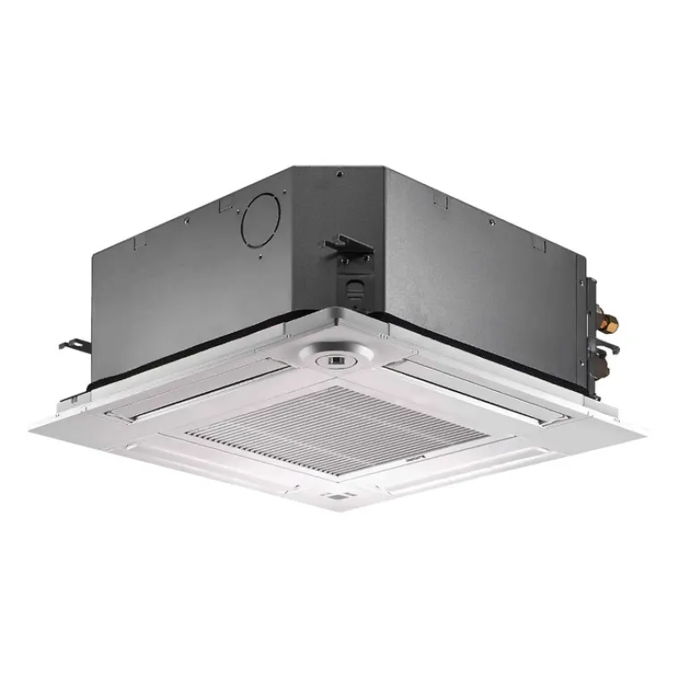 Фанкойл Кондиционер Mitsubishi Electric SLZ-M60FA