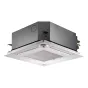 Фанкойл Кондиционер Mitsubishi Electric SLZ-M60FA