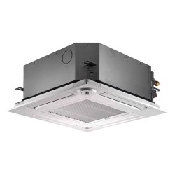 Фанкойл Кондиционер Mitsubishi Electric SLZ-M50FA