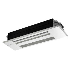 Фанкойл Кондиционер Mitsubishi Electric MLZ-KP25VF
