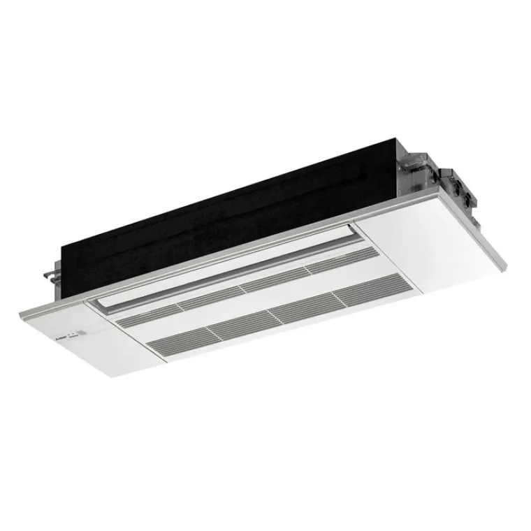 Фанкойл Кондиционер Mitsubishi Electric MLZ-KP35VF