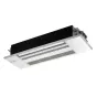 Фанкойл Кондиционер Mitsubishi Electric MLZ-KP50VF