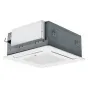 Кондиционер General Climate Free Multi 1 GC-ME4С09HRA1(с)