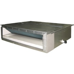 Внутренний блок Tosot T18H-FDA/I