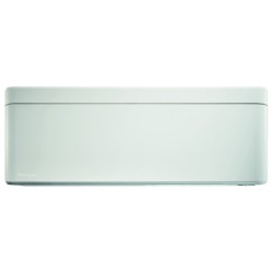 Фанкойл Кондиционер Daikin FTXA50AW
