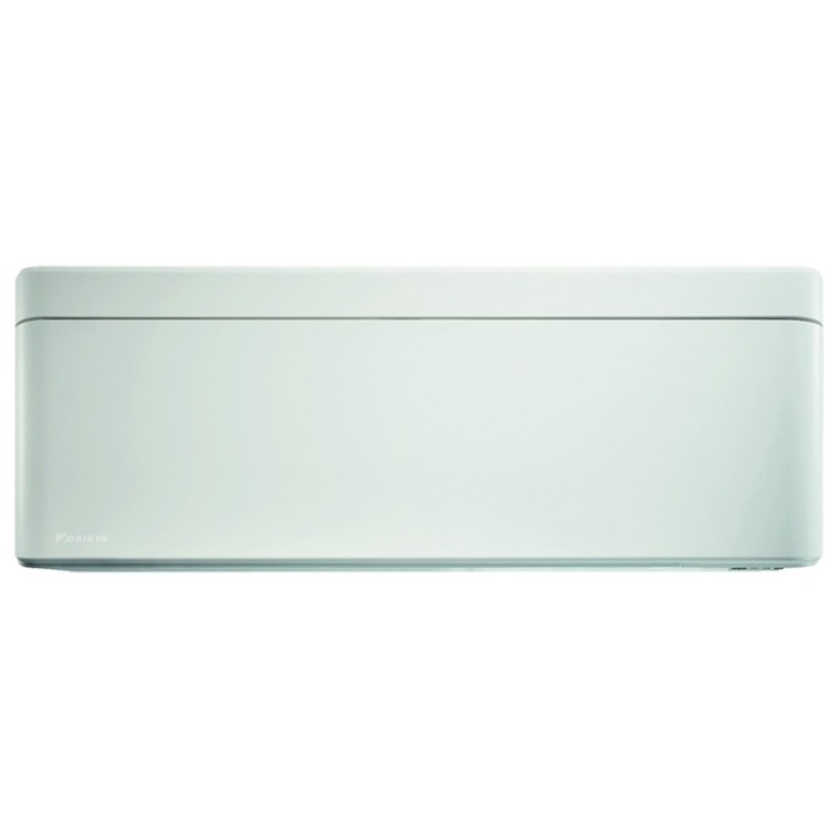 Фанкойл Кондиционер Daikin FTXA50AW