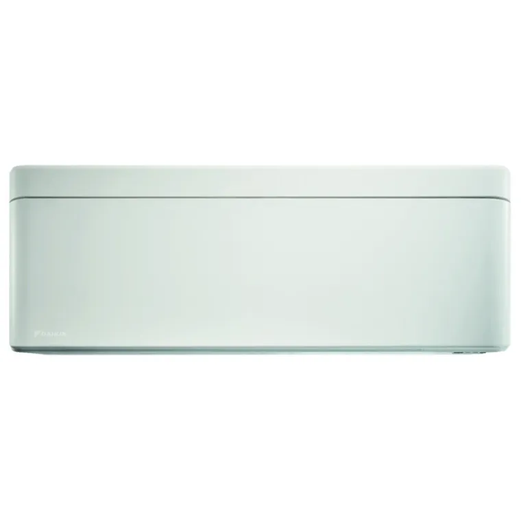 Фанкойл Кондиционер Daikin FTXA50AW