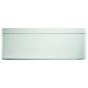 Фанкойл Кондиционер Daikin FTXA50AW