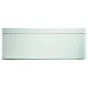 Фанкойл Кондиционер Daikin FTXA50AW